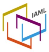 IAML日本支部トップページ